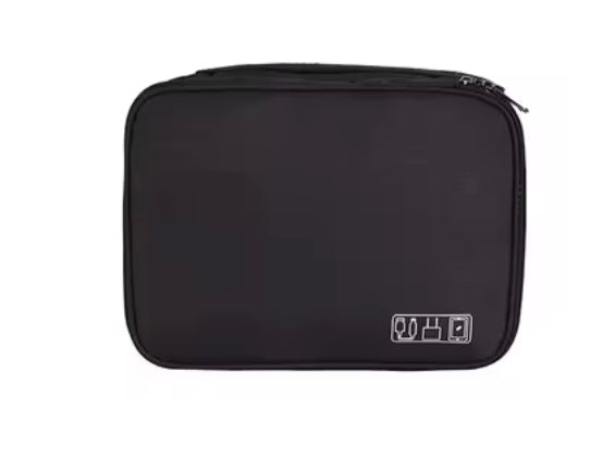 NomadCase organizador de cables y accesorios